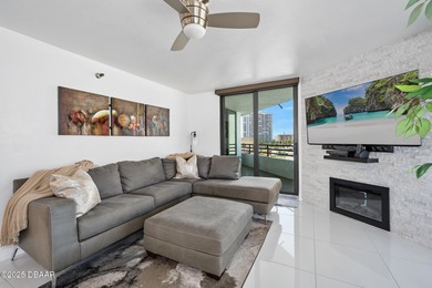 Will not last! Absolutely the best buy on a true direct on Oceans Golf Club in Florida - for sale on GolfHomes.com, golf home, golf lot