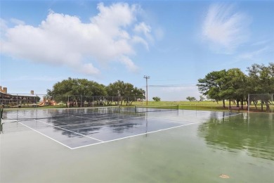 Great build lot with golf course view of Hole #3. Cliffs on The Cliffs Resort in Texas - for sale on GolfHomes.com, golf home, golf lot