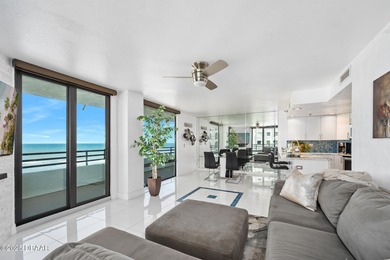 Will not last! Absolutely the best buy on a true direct on Oceans Golf Club in Florida - for sale on GolfHomes.com, golf home, golf lot