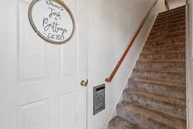 100 percent Financing Available Through USDA/Rural Housing! This on Meadowood Golf Club in Kentucky - for sale on GolfHomes.com, golf home, golf lot