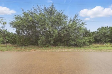 Great build lot with golf course view of Hole #3. Cliffs on The Cliffs Resort in Texas - for sale on GolfHomes.com, golf home, golf lot
