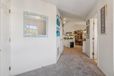 100 percent Financing Available Through USDA/Rural Housing! This on Meadowood Golf Club in Kentucky - for sale on GolfHomes.com, golf home, golf lot