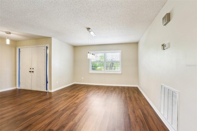 New to the market and one of only less than a handful of homes on Sandpiper Golf Club in Florida - for sale on GolfHomes.com, golf home, golf lot