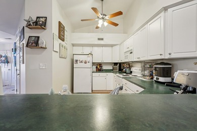 100 percent Financing Available Through USDA/Rural Housing! This on Meadowood Golf Club in Kentucky - for sale on GolfHomes.com, golf home, golf lot