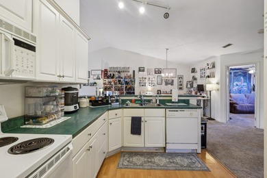 100 percent Financing Available Through USDA/Rural Housing! This on Meadowood Golf Club in Kentucky - for sale on GolfHomes.com, golf home, golf lot