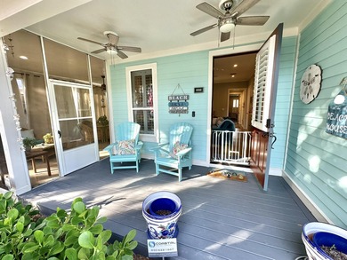 Welcome to your next perfect fit! Whether you are looking to on Sandestin Golf and Beach Resort - Raven in Florida - for sale on GolfHomes.com, golf home, golf lot