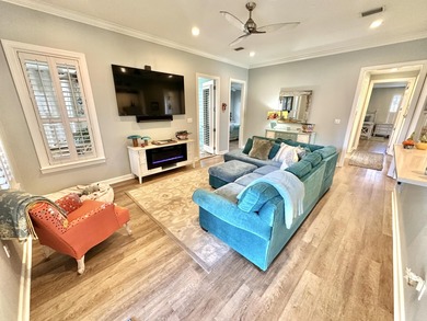 Welcome to your next perfect fit! Whether you are looking to on Sandestin Golf and Beach Resort - Raven in Florida - for sale on GolfHomes.com, golf home, golf lot