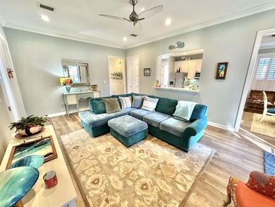 Welcome to your next perfect fit! Whether you are looking to on Sandestin Golf and Beach Resort - Raven in Florida - for sale on GolfHomes.com, golf home, golf lot