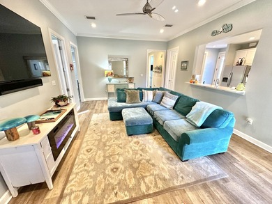 Welcome to your next perfect fit! Whether you are looking to on Sandestin Golf and Beach Resort - Raven in Florida - for sale on GolfHomes.com, golf home, golf lot