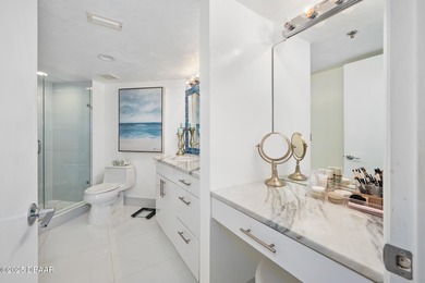 Will not last! Absolutely the best buy on a true direct on Oceans Golf Club in Florida - for sale on GolfHomes.com, golf home, golf lot