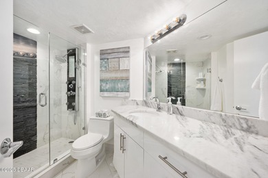 Will not last! Absolutely the best buy on a true direct on Oceans Golf Club in Florida - for sale on GolfHomes.com, golf home, golf lot