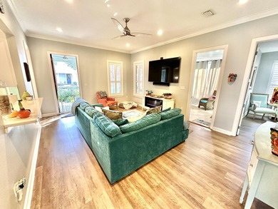 Welcome to your next perfect fit! Whether you are looking to on Sandestin Golf and Beach Resort - Raven in Florida - for sale on GolfHomes.com, golf home, golf lot