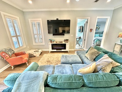 Welcome to your next perfect fit! Whether you are looking to on Sandestin Golf and Beach Resort - Raven in Florida - for sale on GolfHomes.com, golf home, golf lot