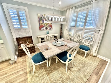 Welcome to your next perfect fit! Whether you are looking to on Sandestin Golf and Beach Resort - Raven in Florida - for sale on GolfHomes.com, golf home, golf lot