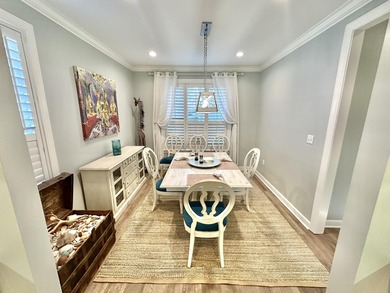 Welcome to your next perfect fit! Whether you are looking to on Sandestin Golf and Beach Resort - Raven in Florida - for sale on GolfHomes.com, golf home, golf lot