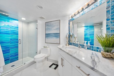 Will not last! Absolutely the best buy on a true direct on Oceans Golf Club in Florida - for sale on GolfHomes.com, golf home, golf lot