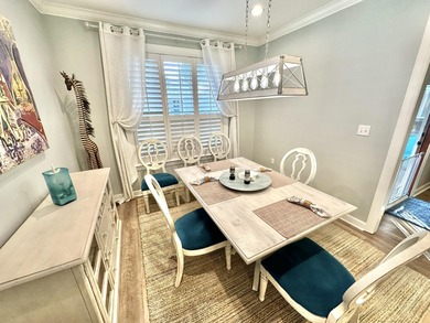 Welcome to your next perfect fit! Whether you are looking to on Sandestin Golf and Beach Resort - Raven in Florida - for sale on GolfHomes.com, golf home, golf lot