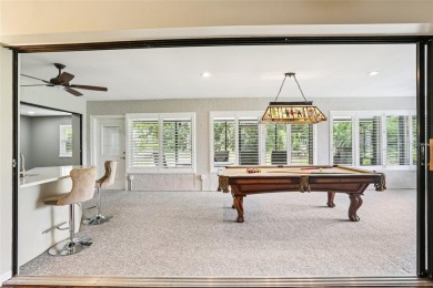 New to the market and one of only less than a handful of homes on Sandpiper Golf Club in Florida - for sale on GolfHomes.com, golf home, golf lot