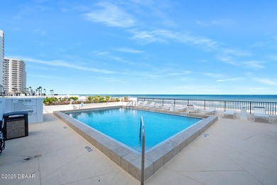 Will not last! Absolutely the best buy on a true direct on Oceans Golf Club in Florida - for sale on GolfHomes.com, golf home, golf lot