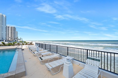 Will not last! Absolutely the best buy on a true direct on Oceans Golf Club in Florida - for sale on GolfHomes.com, golf home, golf lot