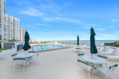 Will not last! Absolutely the best buy on a true direct on Oceans Golf Club in Florida - for sale on GolfHomes.com, golf home, golf lot