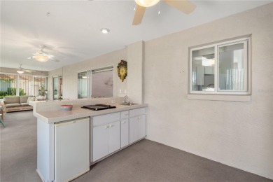 Discover effortless Florida living in the gated 55+ golf on Ocala Palms Golf and Country Club in Florida - for sale on GolfHomes.com, golf home, golf lot