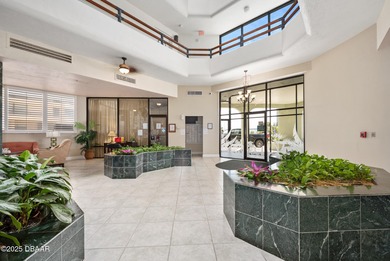 Will not last! Absolutely the best buy on a true direct on Oceans Golf Club in Florida - for sale on GolfHomes.com, golf home, golf lot