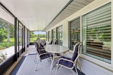 New to the market and one of only less than a handful of homes on Sandpiper Golf Club in Florida - for sale on GolfHomes.com, golf home, golf lot
