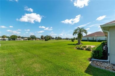 Discover effortless Florida living in the gated 55+ golf on Ocala Palms Golf and Country Club in Florida - for sale on GolfHomes.com, golf home, golf lot