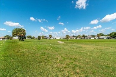 Discover effortless Florida living in the gated 55+ golf on Ocala Palms Golf and Country Club in Florida - for sale on GolfHomes.com, golf home, golf lot