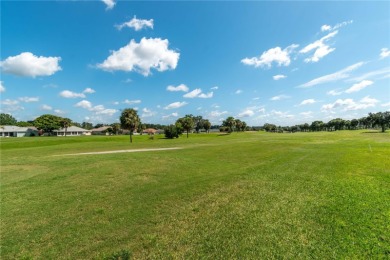 Discover effortless Florida living in the gated 55+ golf on Ocala Palms Golf and Country Club in Florida - for sale on GolfHomes.com, golf home, golf lot