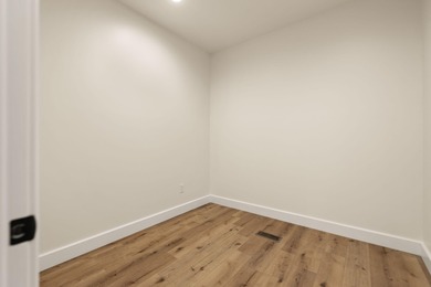 This beautiful home has been designed to put exceptional quality on Woodson Bend Resort in Kentucky - for sale on GolfHomes.com, golf home, golf lot