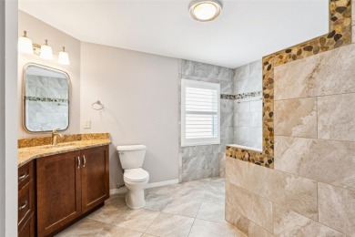 *Seller has relocated* Under Market Value! one of only less than on Sandpiper Golf Club in Florida - for sale on GolfHomes.com, golf home, golf lot