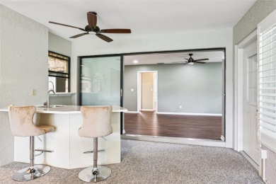 *Seller has relocated* Under Market Value! one of only less than on Sandpiper Golf Club in Florida - for sale on GolfHomes.com, golf home, golf lot