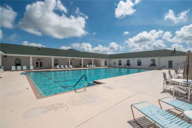 Discover effortless Florida living in the gated 55+ golf on Ocala Palms Golf and Country Club in Florida - for sale on GolfHomes.com, golf home, golf lot