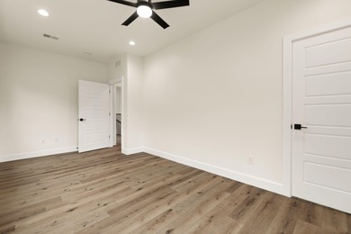 This beautiful home has been designed to put exceptional quality on Woodson Bend Resort in Kentucky - for sale on GolfHomes.com, golf home, golf lot