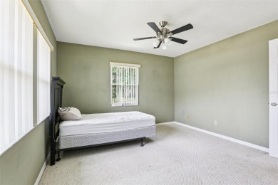 *Seller has relocated* Under Market Value! one of only less than on Sandpiper Golf Club in Florida - for sale on GolfHomes.com, golf home, golf lot