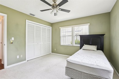*Seller has relocated* Under Market Value! one of only less than on Sandpiper Golf Club in Florida - for sale on GolfHomes.com, golf home, golf lot