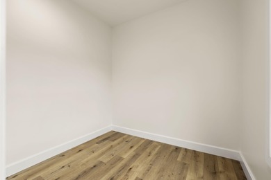 This beautiful home has been designed to put exceptional quality on Woodson Bend Resort in Kentucky - for sale on GolfHomes.com, golf home, golf lot