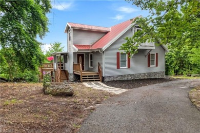 If you've been dreaming of a mountain escape with golf course on Stone Mountain Golf Club in North Carolina - for sale on GolfHomes.com, golf home, golf lot