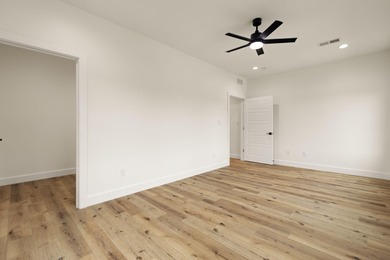 This beautiful home has been designed to put exceptional quality on Woodson Bend Resort in Kentucky - for sale on GolfHomes.com, golf home, golf lot