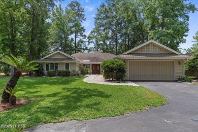 Welcome to this charming 3BR/2.5BA home in the desirable Rose on Rose Hill Golf Club in South Carolina - for sale on GolfHomes.com, golf home, golf lot