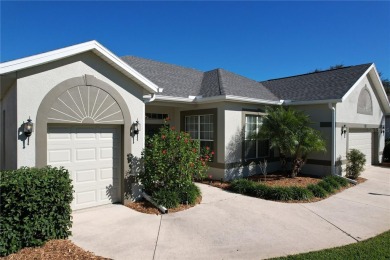 A Stunning Lakefront Retreat .Welcome to the Majestic Sunflower on Plantation Golf Club in Florida - for sale on GolfHomes.com, golf home, golf lot