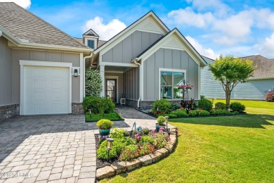 Live your best Lowcountry life in this extraordinary, impeccably on Argent Lakes Golf Course in South Carolina - for sale on GolfHomes.com, golf home, golf lot