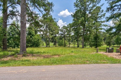 Don't miss this rare opportunity to own one of the best on The Golf Club at Cuscowilla in Georgia - for sale on GolfHomes.com, golf home, golf lot