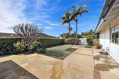 Unbelievable opportunity to live your coastal dream! This on  in California - for sale on GolfHomes.com, golf home, golf lot