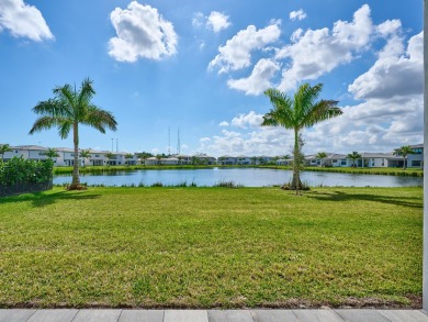 Experience the epitome of luxury living in this exquisite on Boca Raton Municipal Golf Course in Florida - for sale on GolfHomes.com, golf home, golf lot