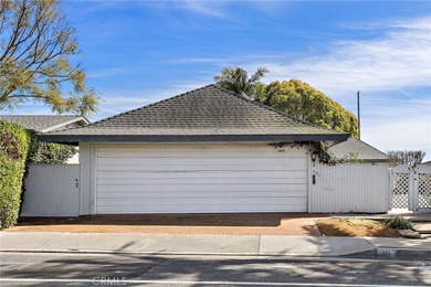 Unbelievable opportunity to live your coastal dream! This on  in California - for sale on GolfHomes.com, golf home, golf lot