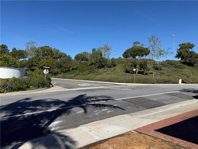 Unbelievable opportunity to live your coastal dream! This on  in California - for sale on GolfHomes.com, golf home, golf lot