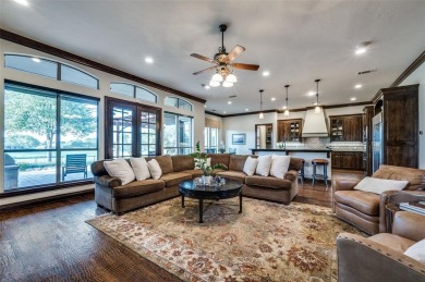 OPEN HOUSE SAT 1:00-3:00.  EXQUISITE CUSTOM POOL HOME ON GOLF on Gentle Creek Golf Club in Texas - for sale on GolfHomes.com, golf home, golf lot